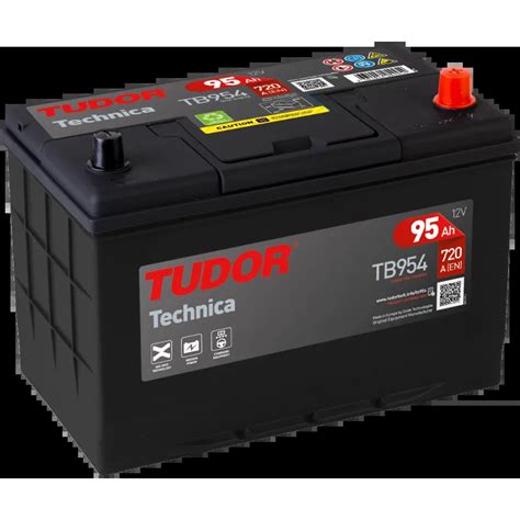 catalogo baterie tudor|Tudor® Batteries.